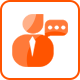 專職教育顧問(wèn)免費(fèi)
